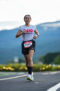 BIB: 
                            <button type="button" onclick="openModal(26557544)" class="btn btn-primary btn-sm float-right btn-popup" data-toggle="modal" data-target=".modal-high-quality">
                        <i class="fas fa-shopping-cart"></i> Add to Cart
                    </button>
                                            <button type="button" onclick="isThisMe(26557544, true)" class="btn btn-success btn-sm float-right btn-popup btn-isme hidden" data-toggle="tooltip" data-placement="bottom" title="นี่คือรูปของคุณใช่ไหม คลิกที่นี่เพื่อเอาเข้าอัลบั้ม">
                        <i class="fas fa-plus"></i> Add to album
                    </button>
                    <button type="button" onclick="isThisMe(26557544, false)" class="btn btn-warning btn-sm float-right btn-popup btn-isnotme hidden">
                        <i class="fas fa-ban"></i> Remove from album
                    </button>